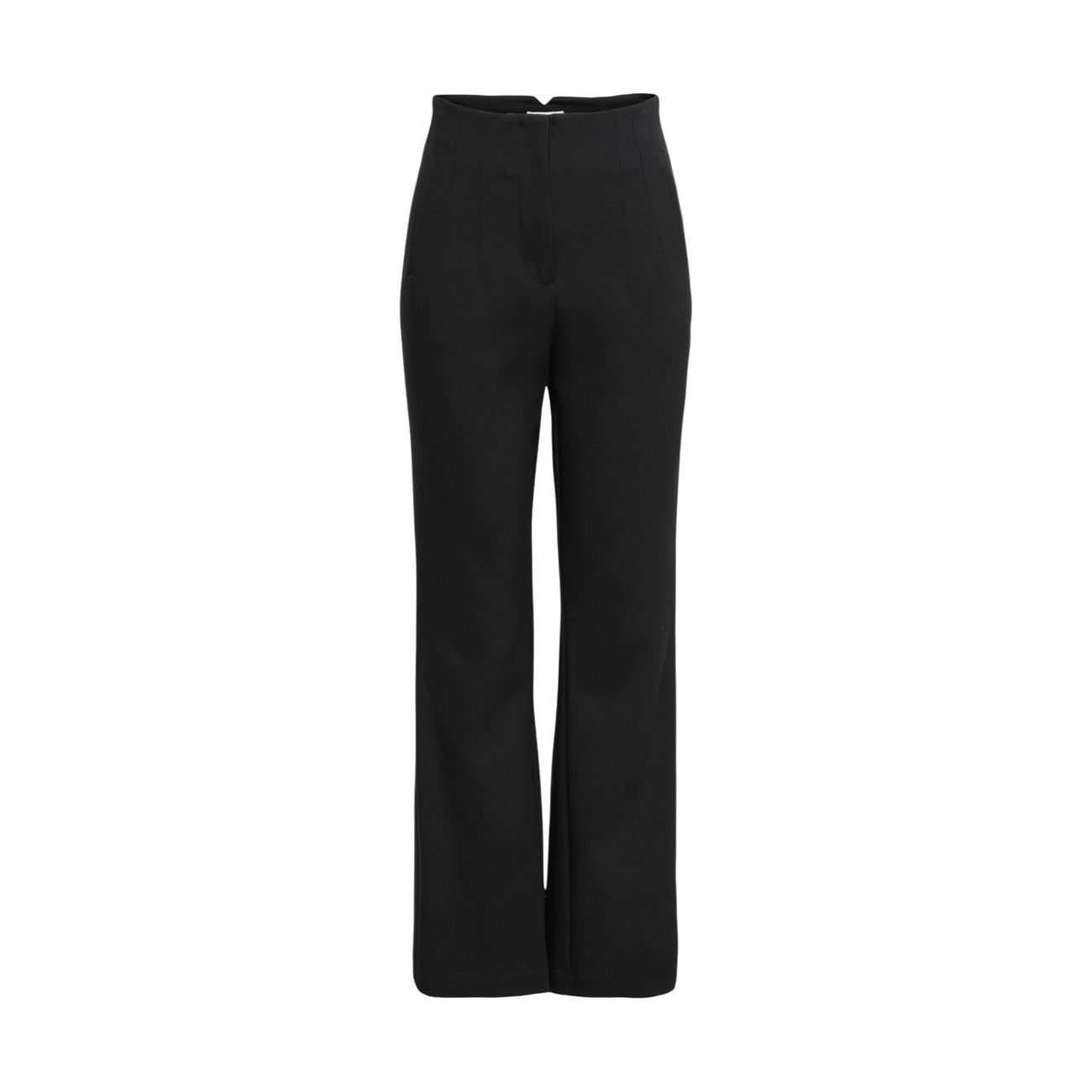 Only  Women Trousers