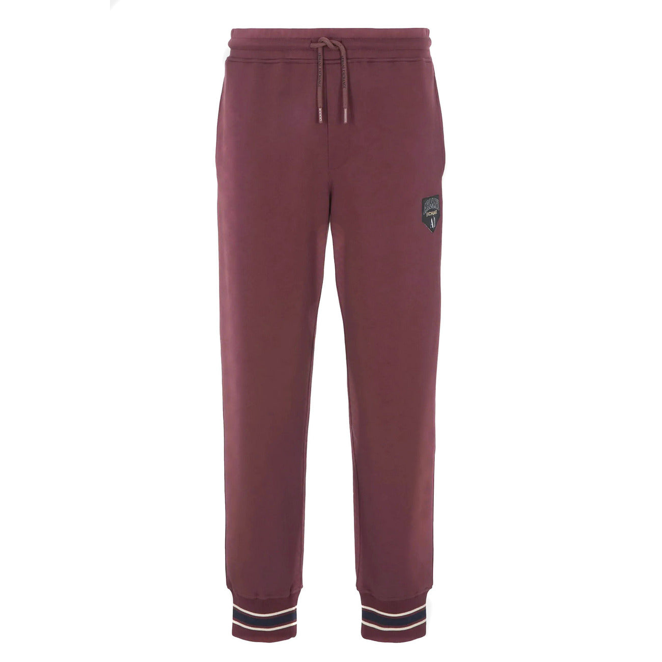 Armani Exchange Men Trousers