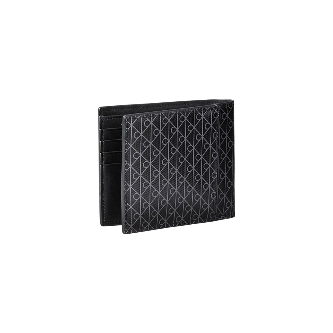 Calvin Klein  Women Wallet