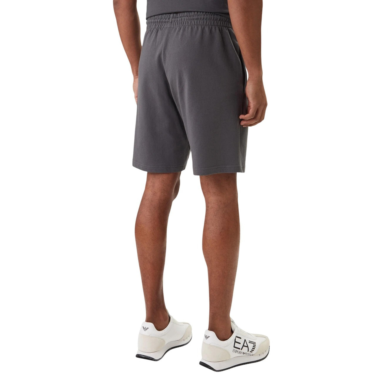 Ea7 Men Shorts