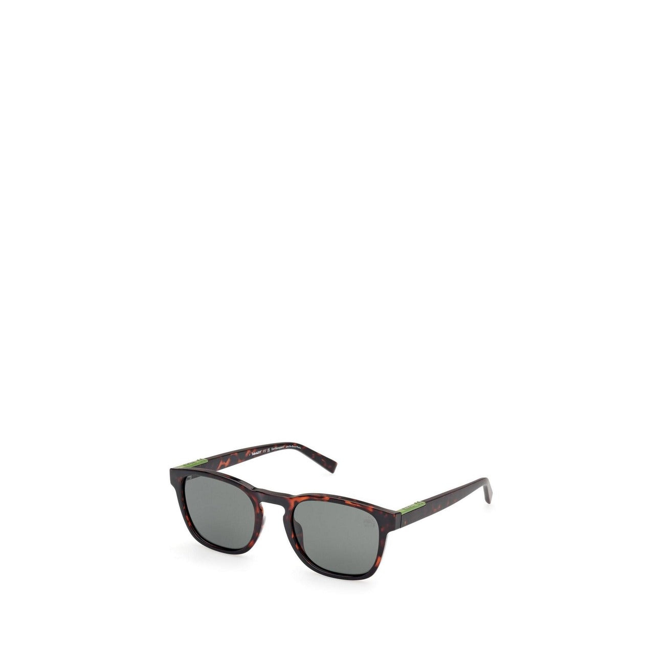 Timberland Men Sunglasses