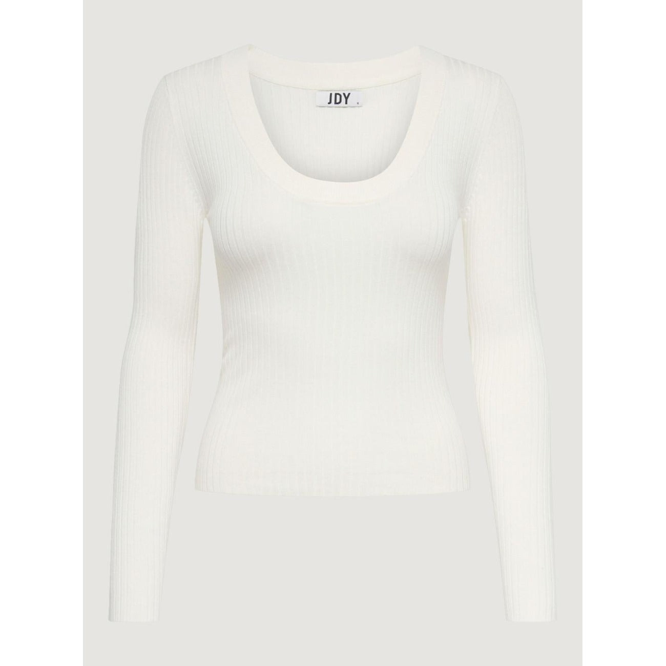 Jacqueline De Yong  Women Knitwear