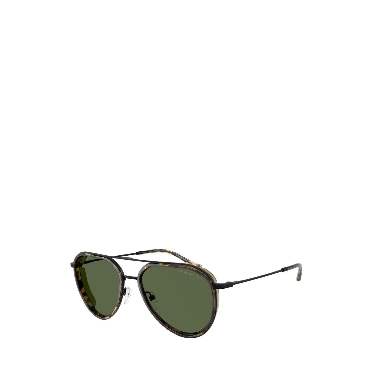 Emporio Armani Men Sunglasses