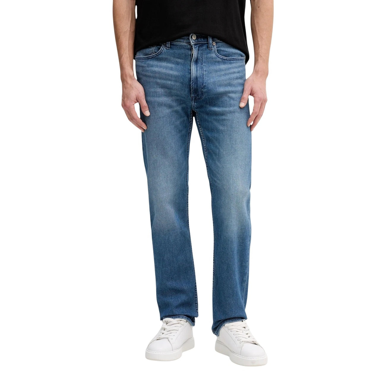 Calvin Klein Jeans Men Jeans