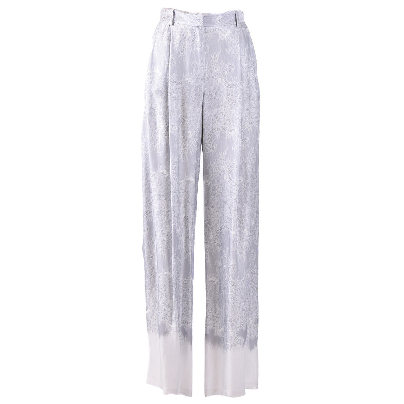 Ermanno  Women Trousers
