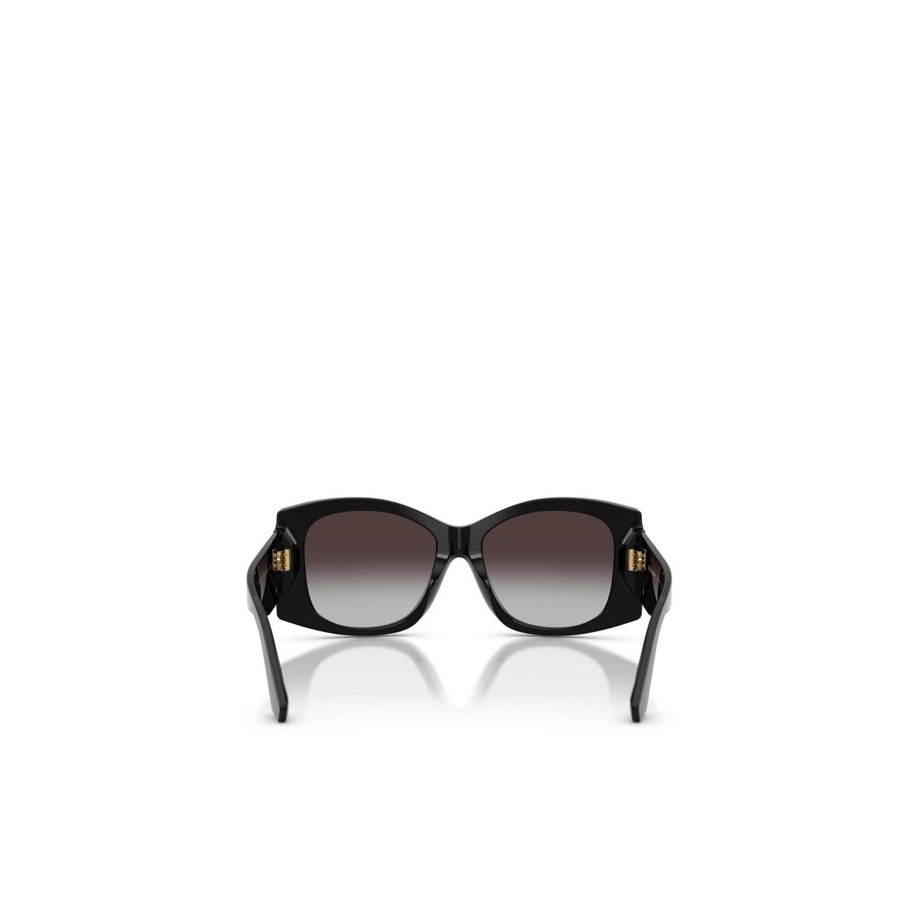 Dolce & Gabbana  Women Sunglasses