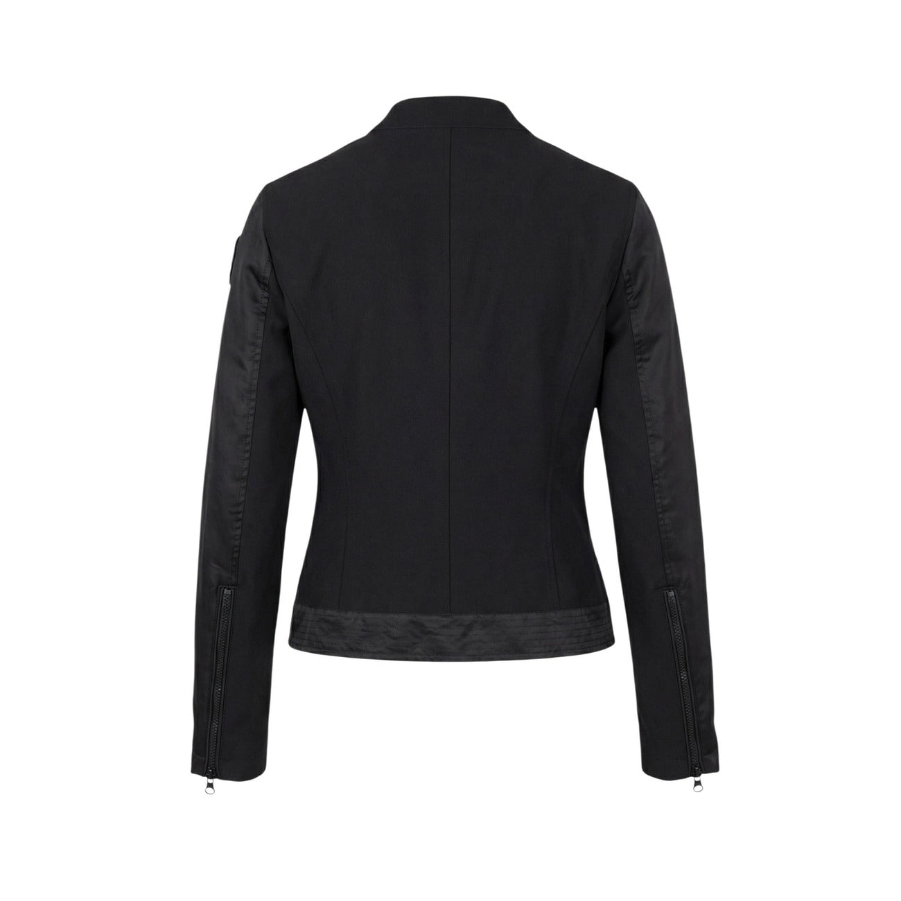 Blauer.  Women Blazer