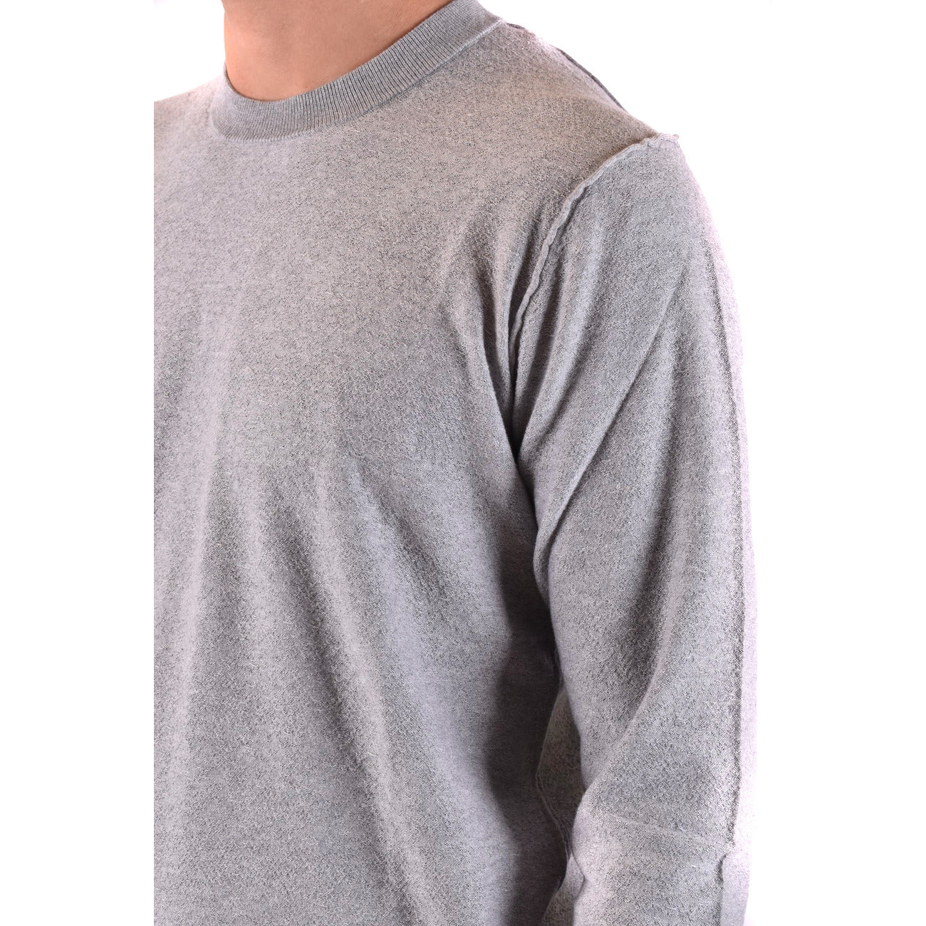 Paolo Pecora Men Knitwear