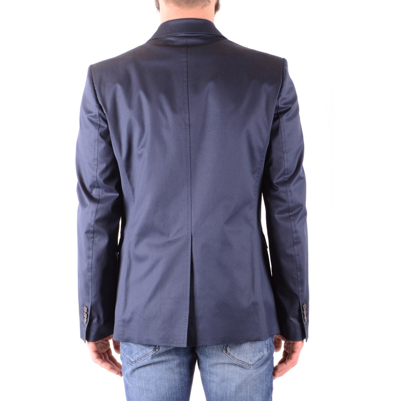 Dsquared Men Blazer