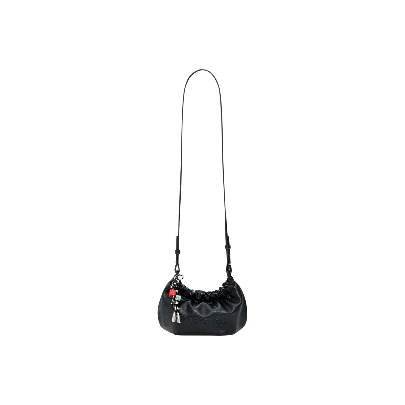 Desigual  Women Bag