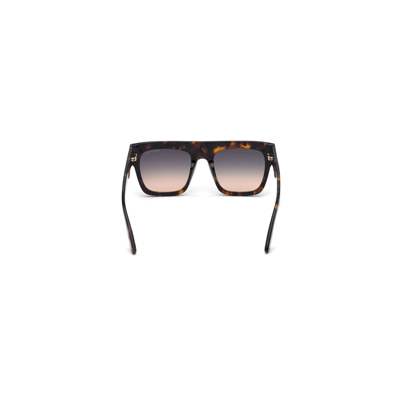 Tom Ford  Women Sunglasses