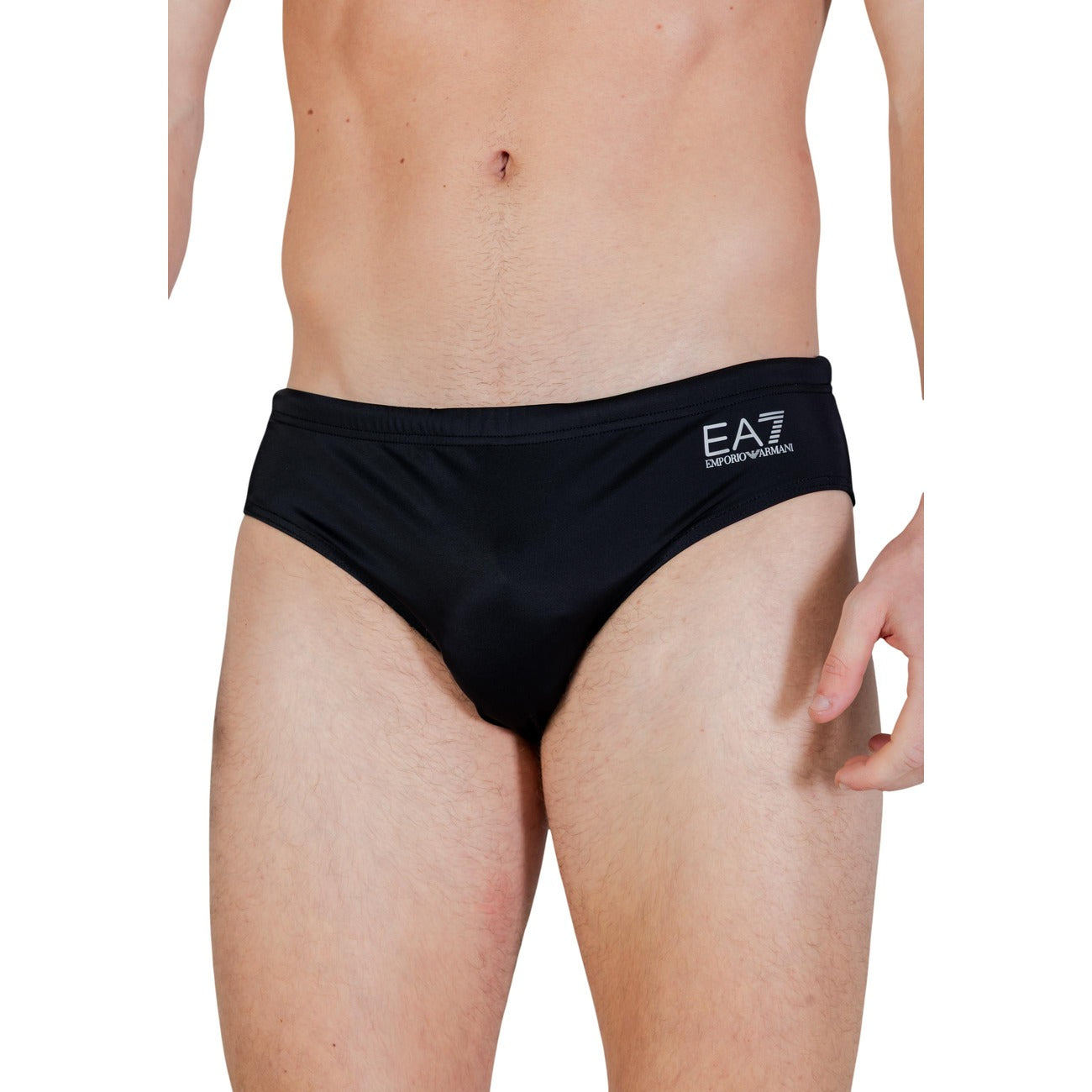 Ea7 Men Swimwear