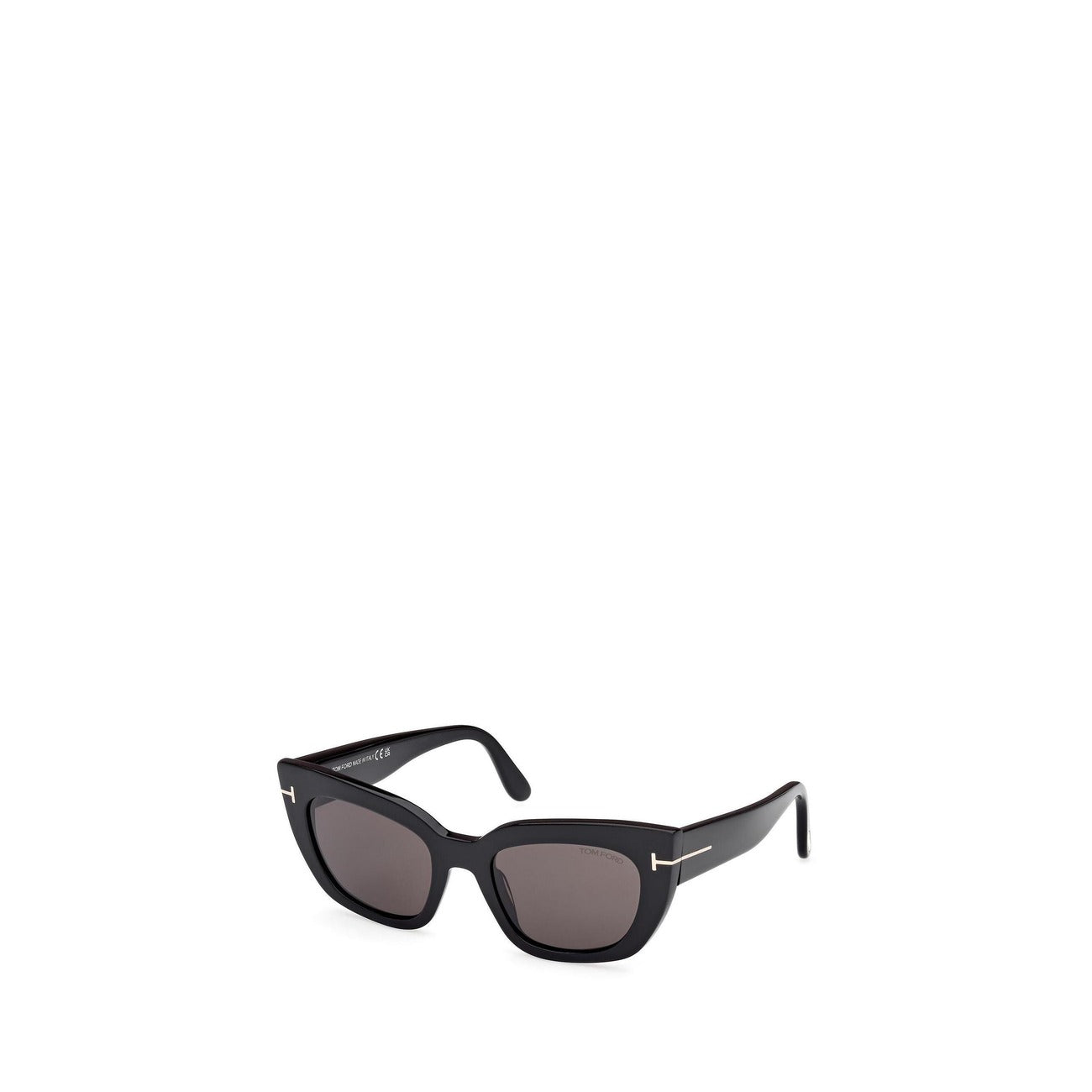 Tom Ford  Women Sunglasses