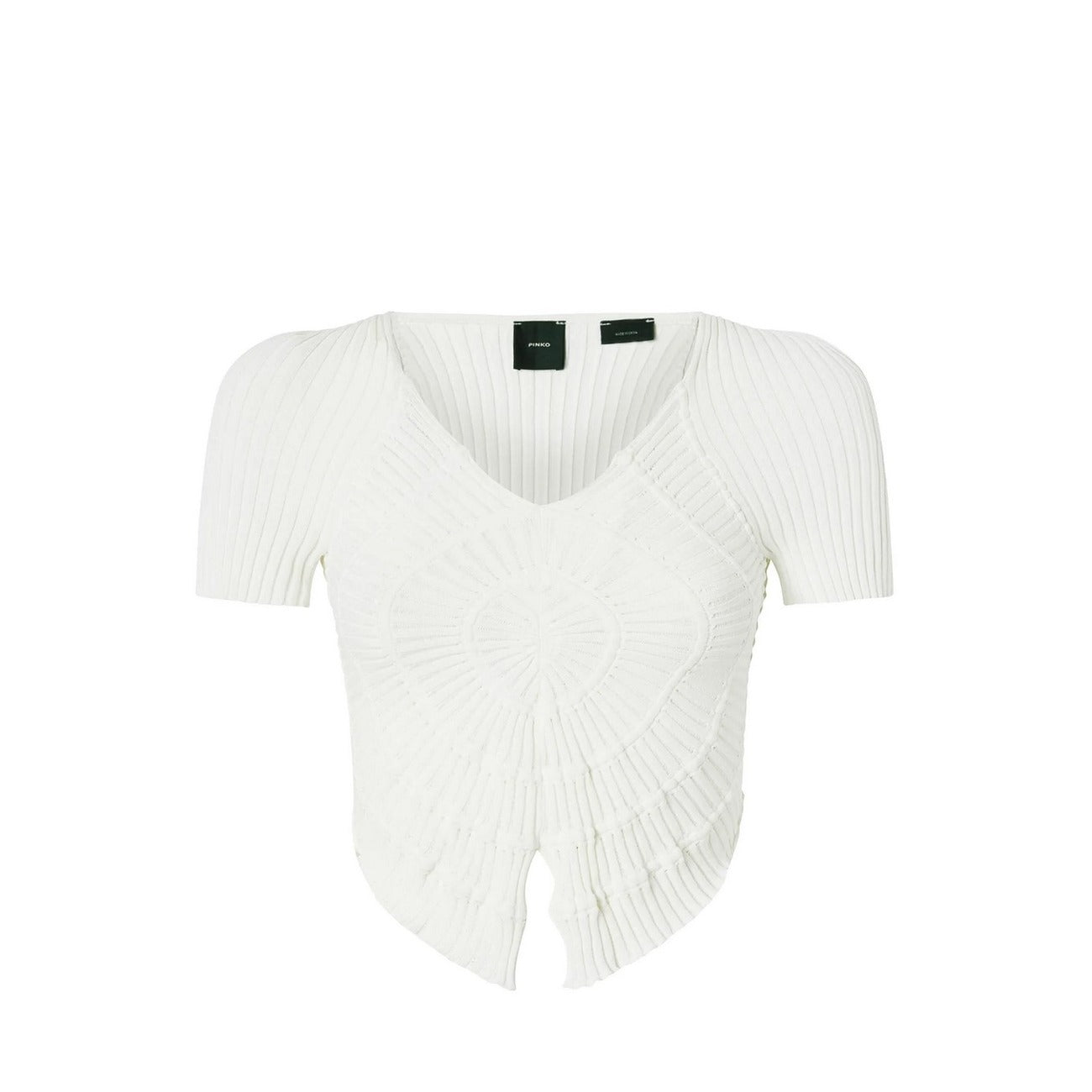 Pinko  Women Top
