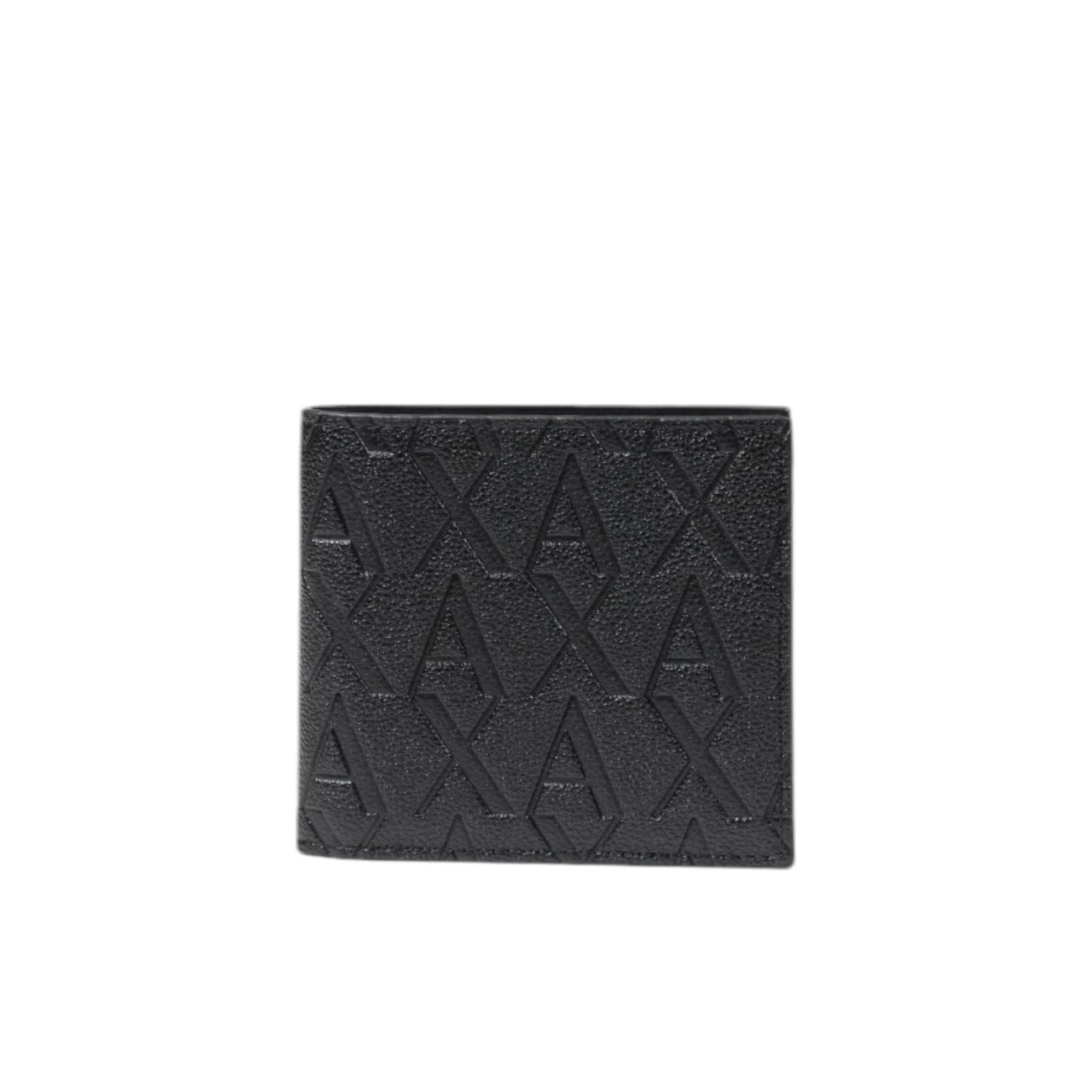 Armani Exchange Men Wallet