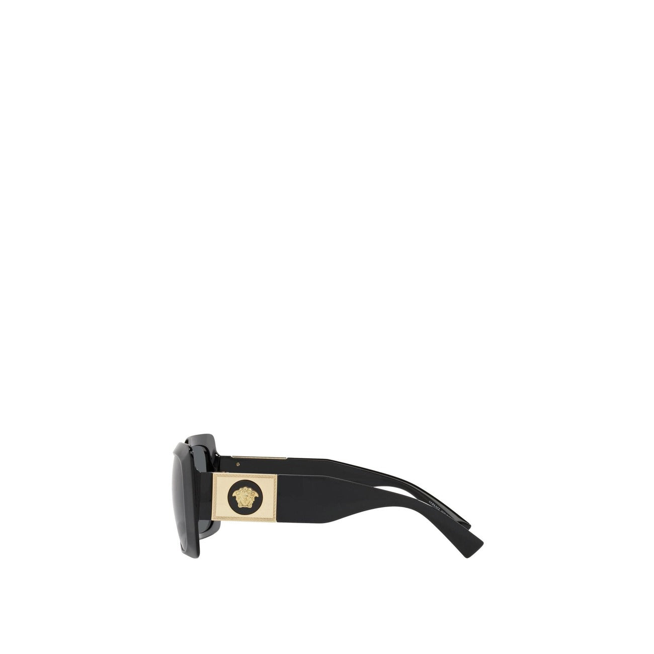 Versace  Women Sunglasses