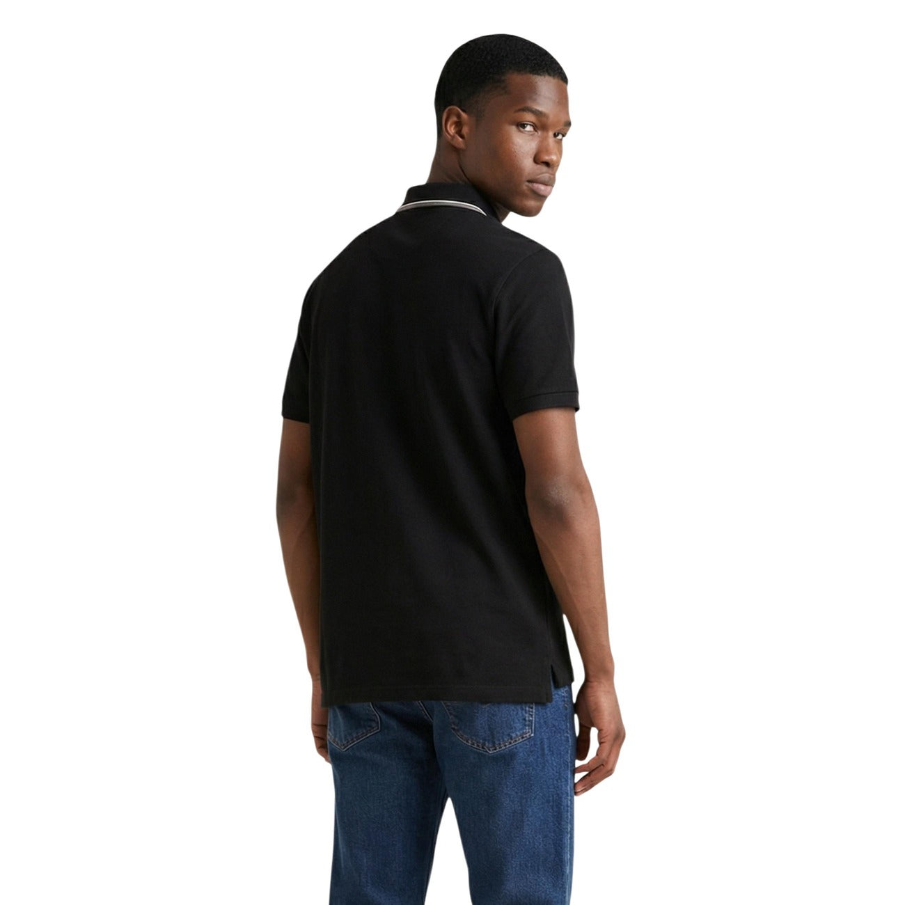 Colmar Originals Men Polo
