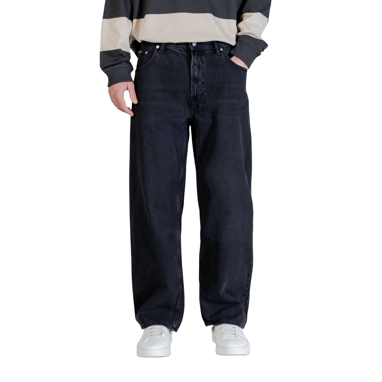 Calvin Klein Jeans Men Jeans