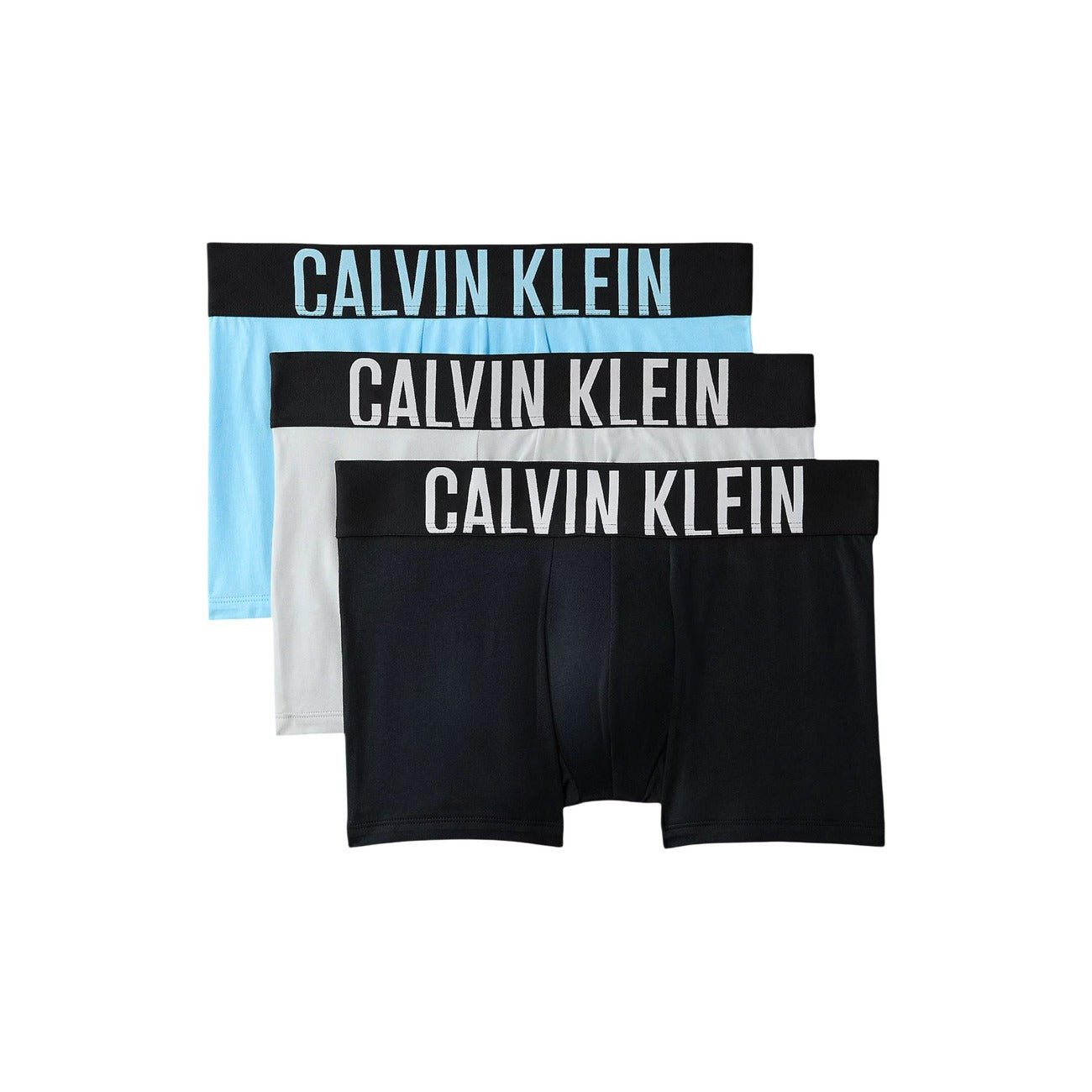 Calvin Klein Underwear Men Underwear