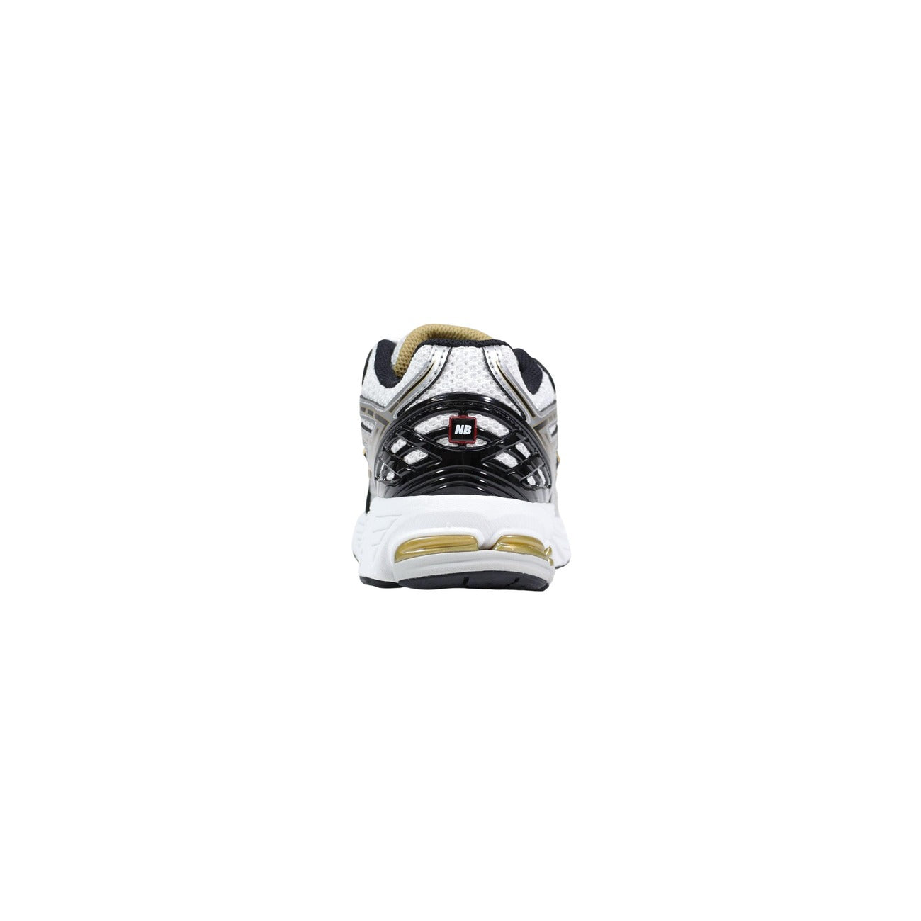 New Balance Women Sneakers