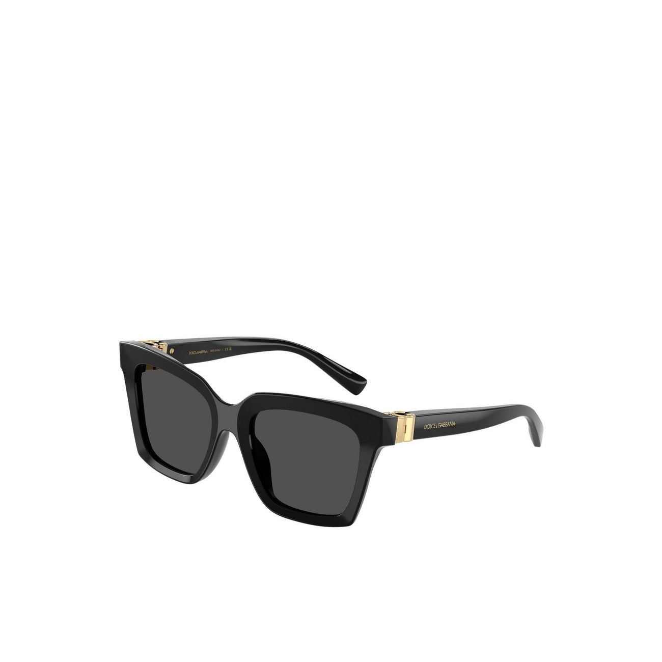 Dolce & Gabbana  Women Sunglasses