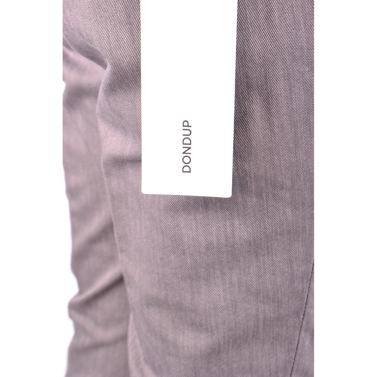 Dondup Men Trousers