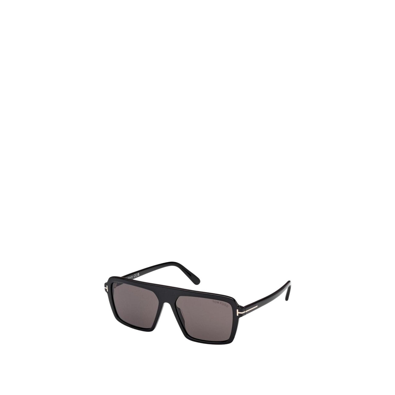 Tom Ford Men Sunglasses