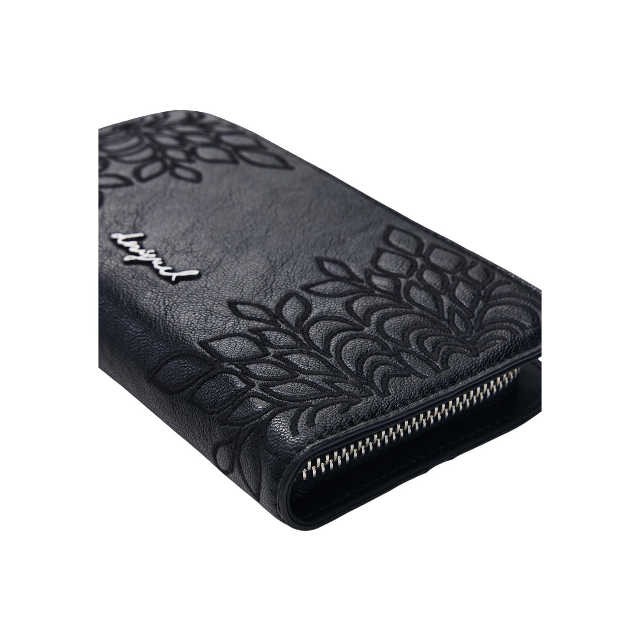 Desigual  Women Wallet