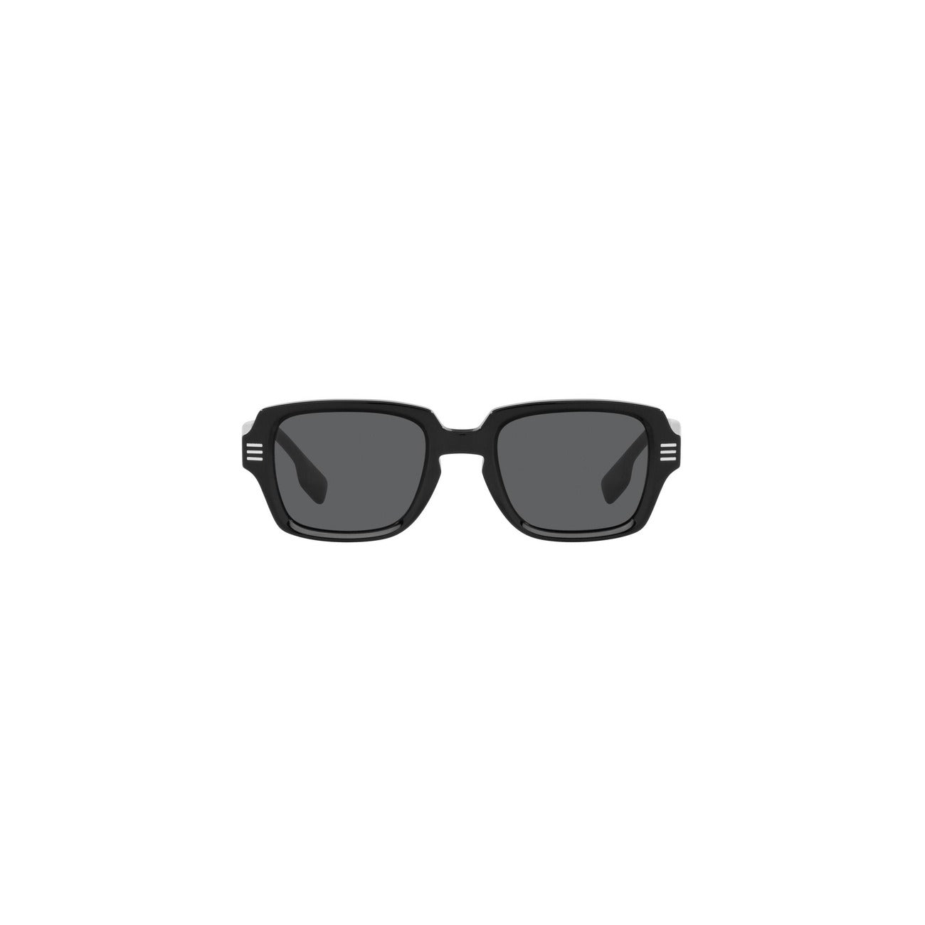 Burberry Men Sunglasses