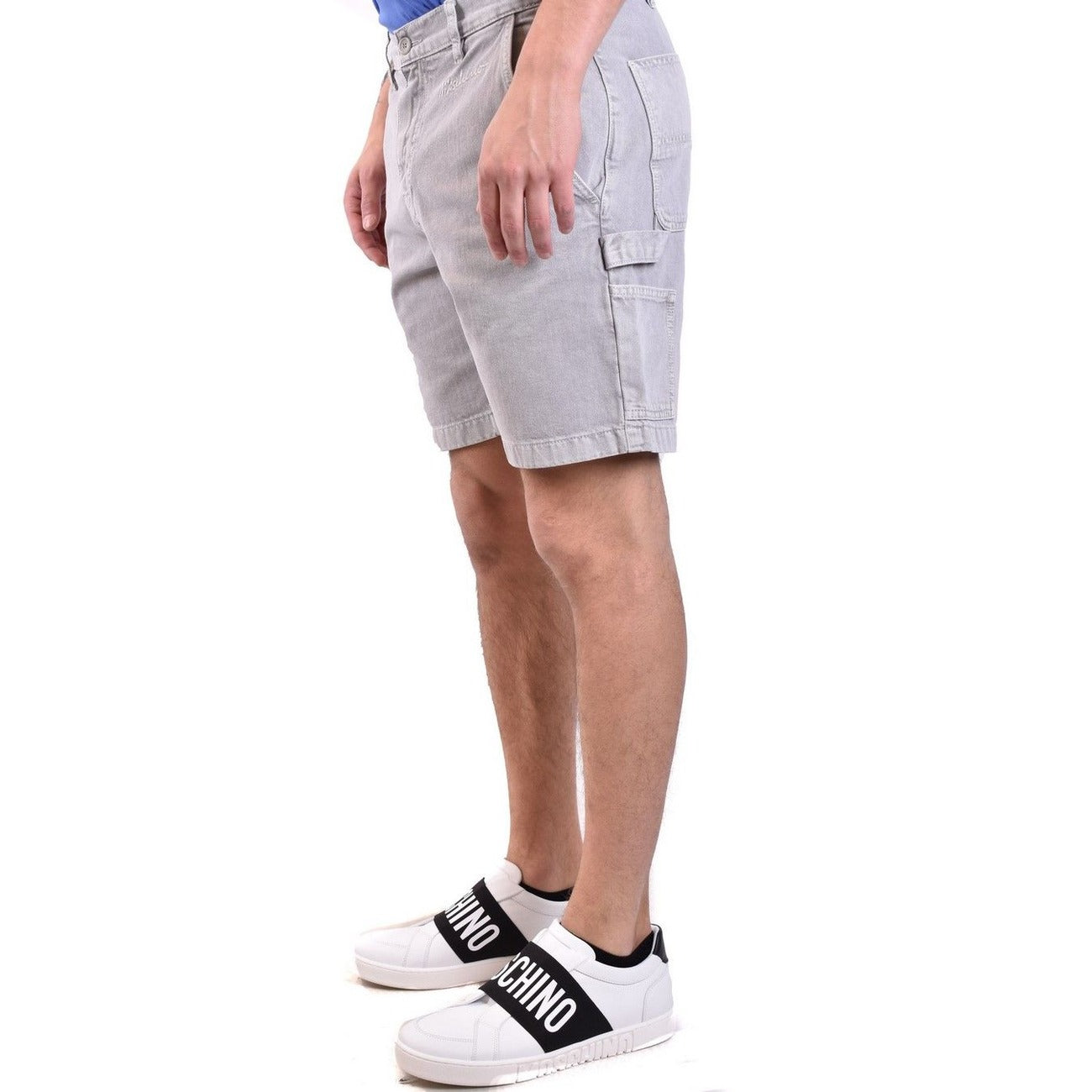 Moschino Men Shorts
