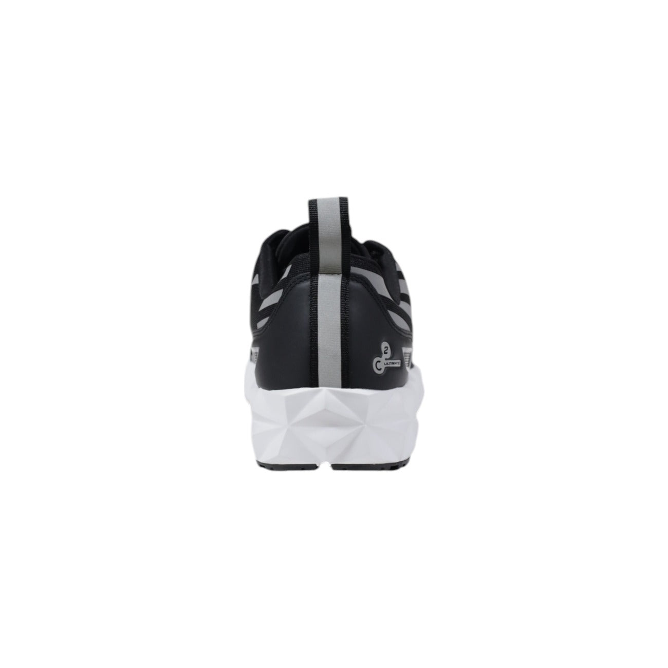 Ea7 Men Sneakers