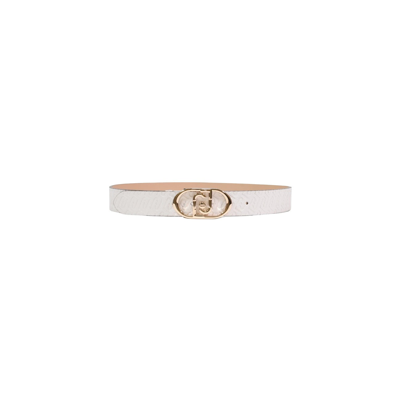 Liu Jo  Women Belt