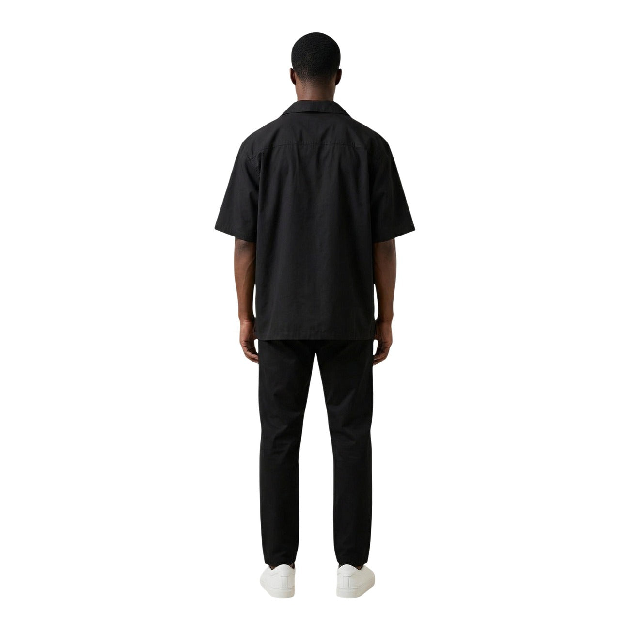 Only & Sons Men Shirt