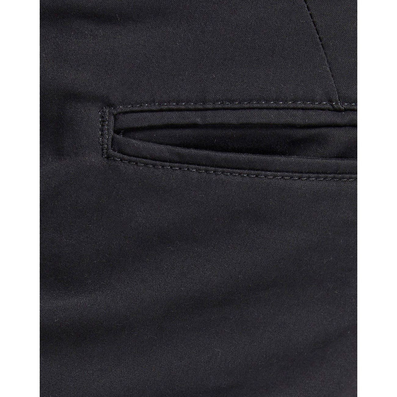 Jack & Jones Men Trousers