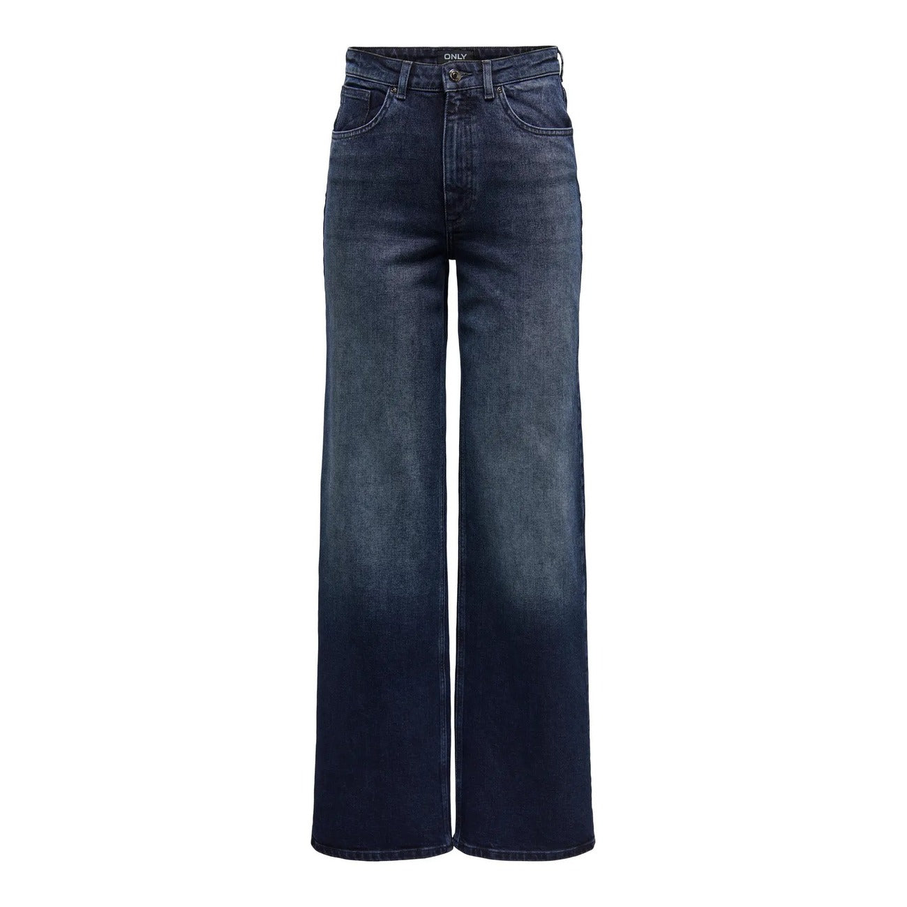 Only  Women Jeans