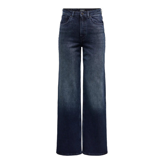 Only  Women Jeans
