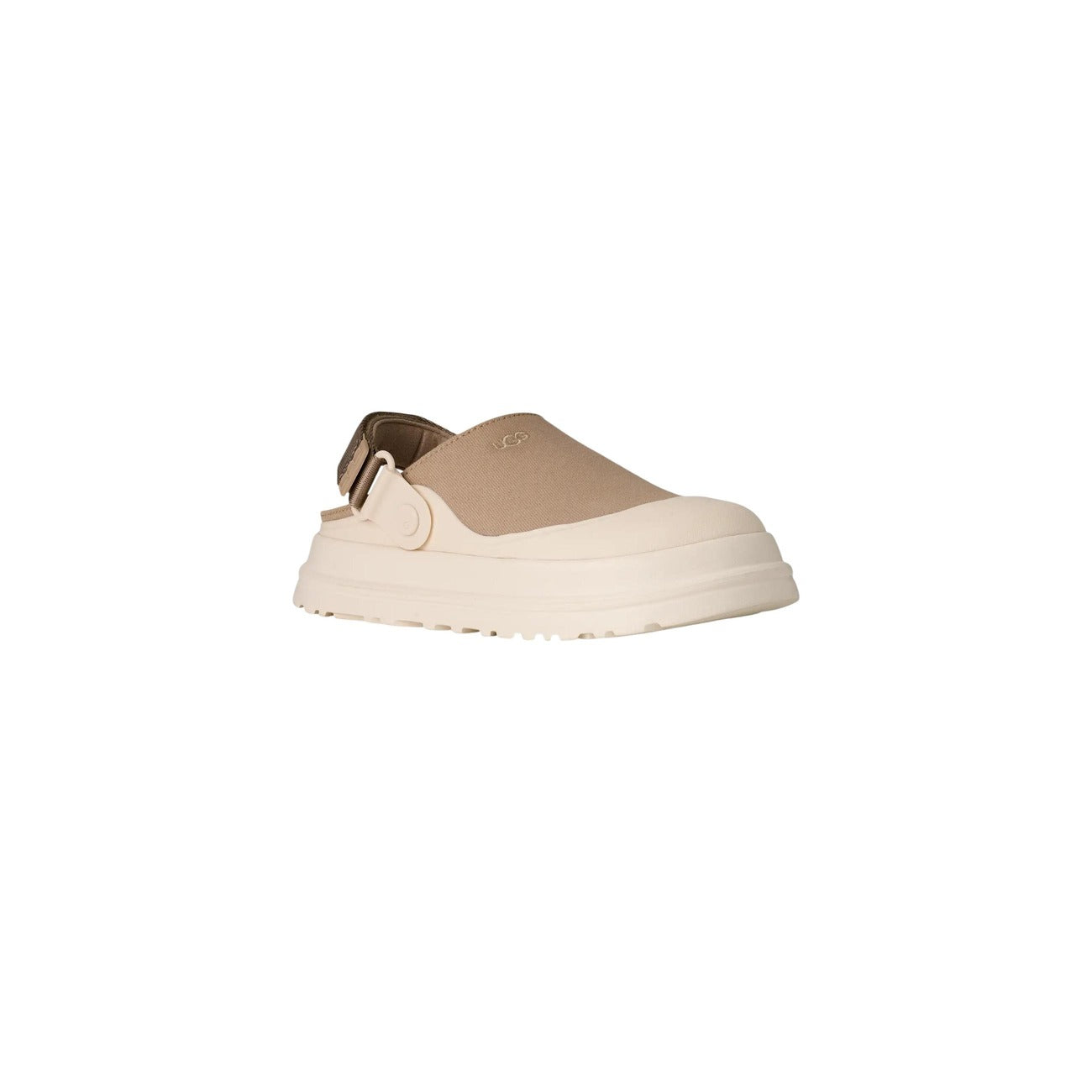 Ugg Women Slippers