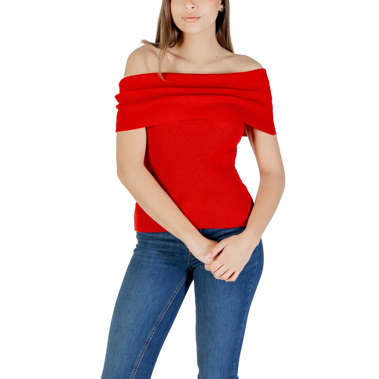 Only  Women Knitwear