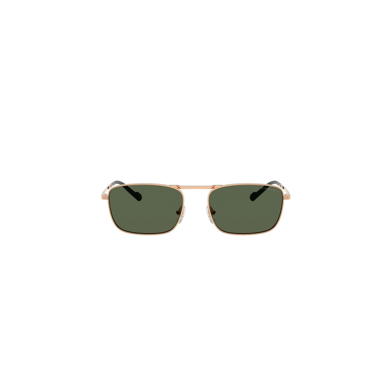 Vogue Eyewear Men Sunglasses