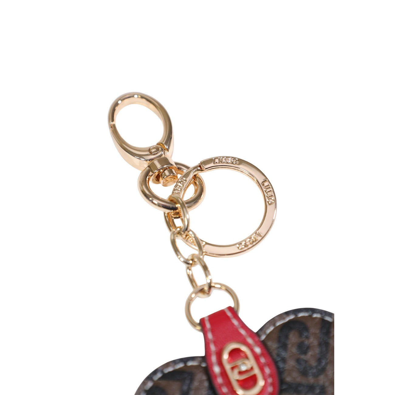 Liu Jo  Women Key-ring
