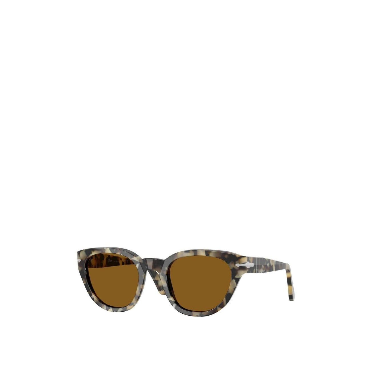 Persol Men Sneakers