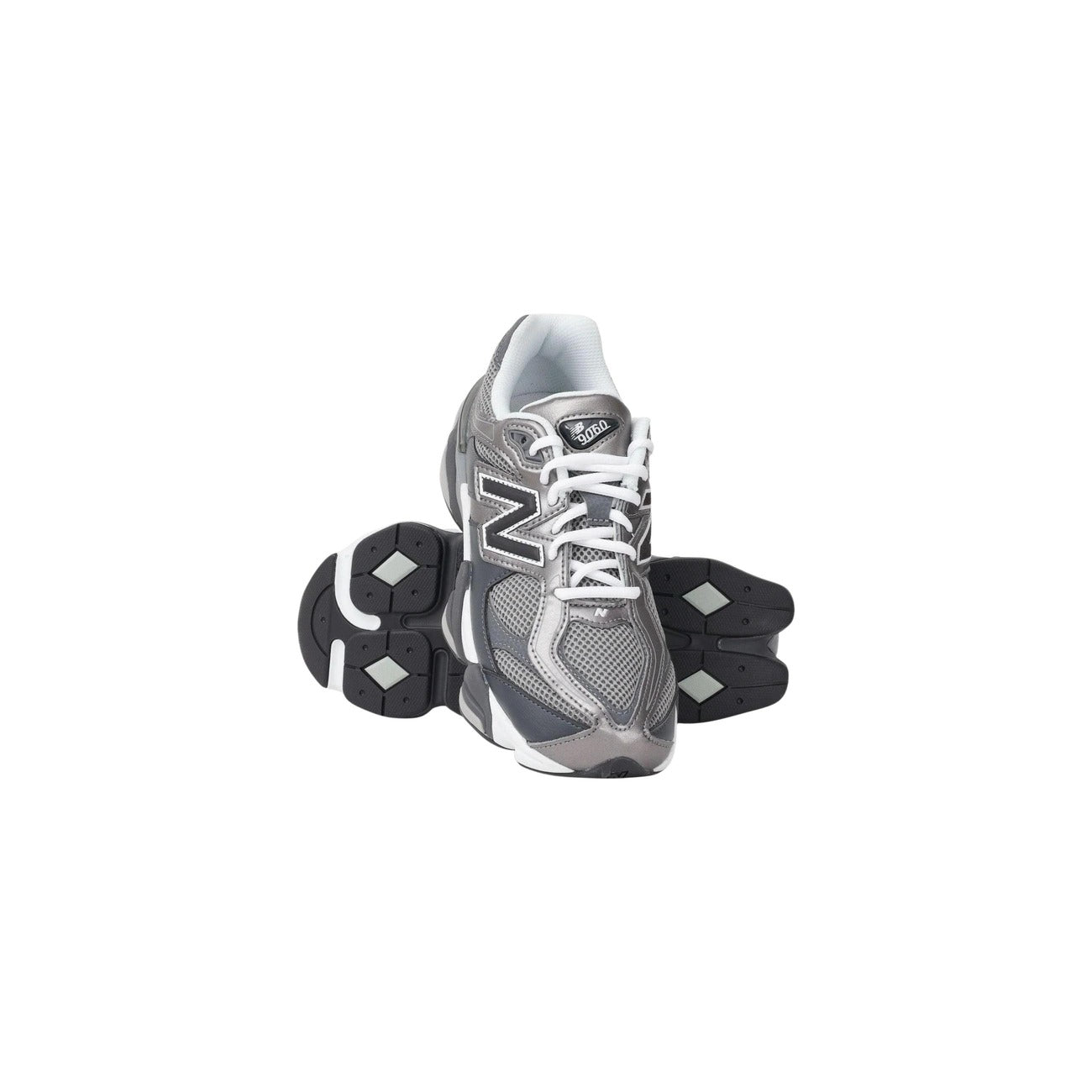New Balance Women Sneakers