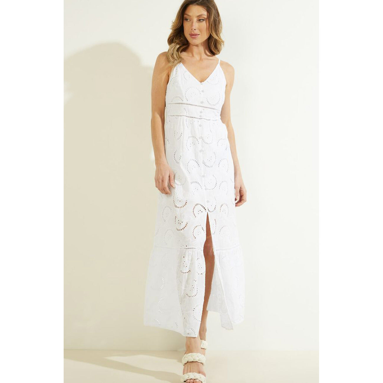 Guess  Women Dress