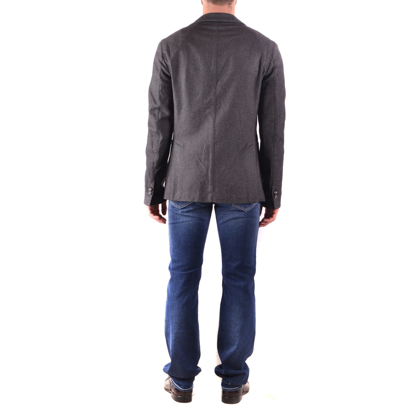 Jacob Cohen Men Blazer