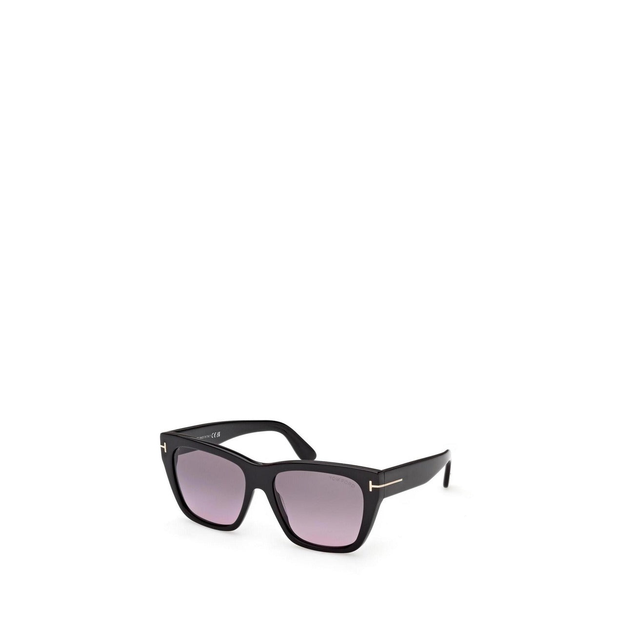 Tom Ford  Women Sunglasses