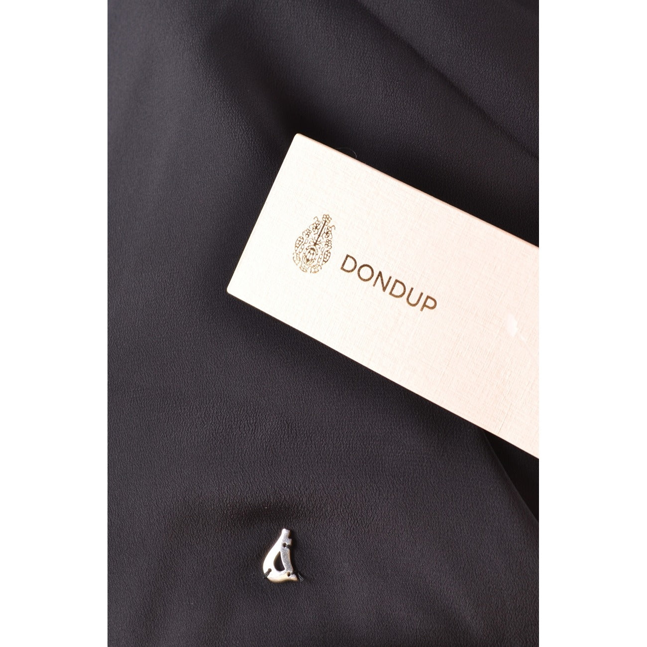 Dondup  Women Undershirt
