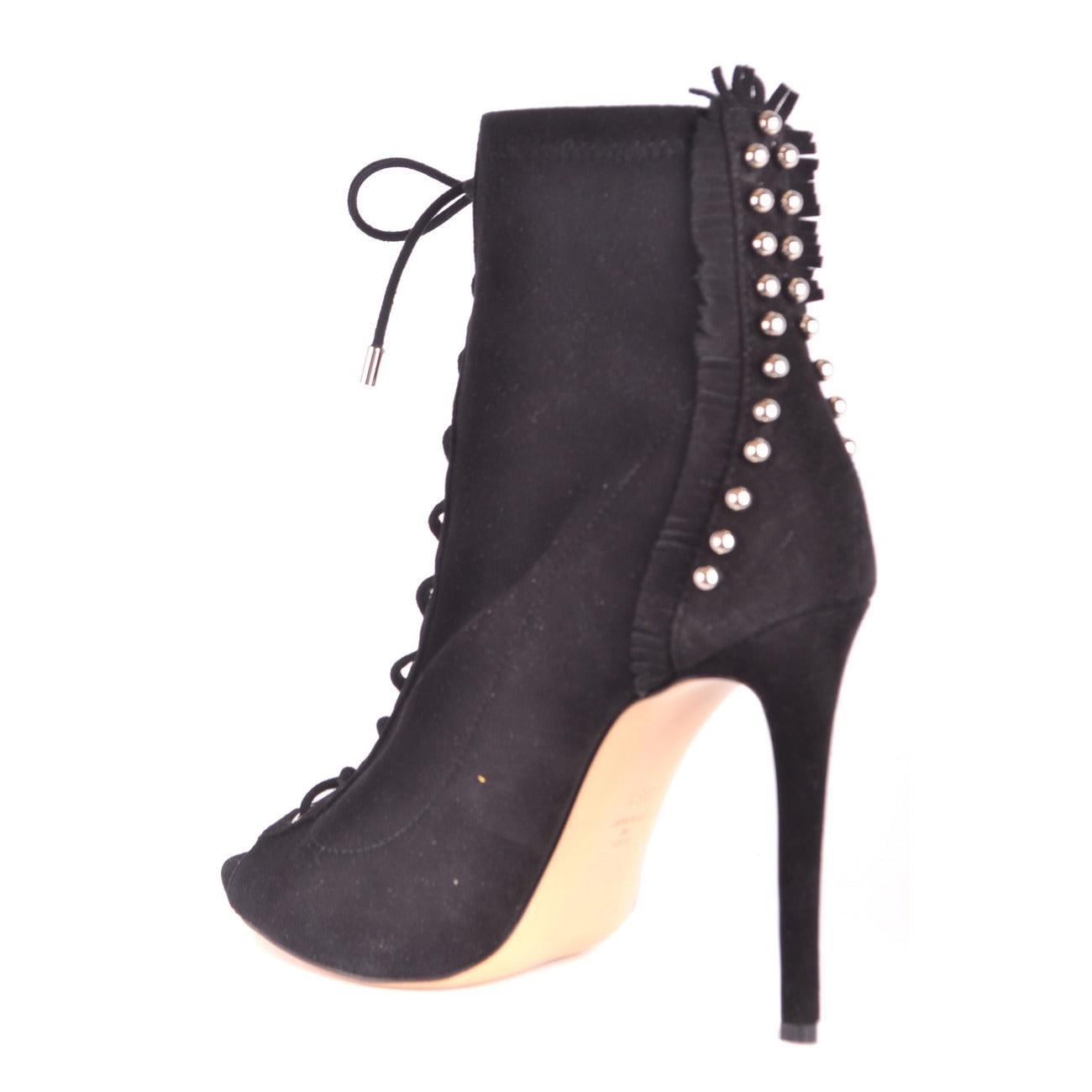 Ninalilou Women Boots
