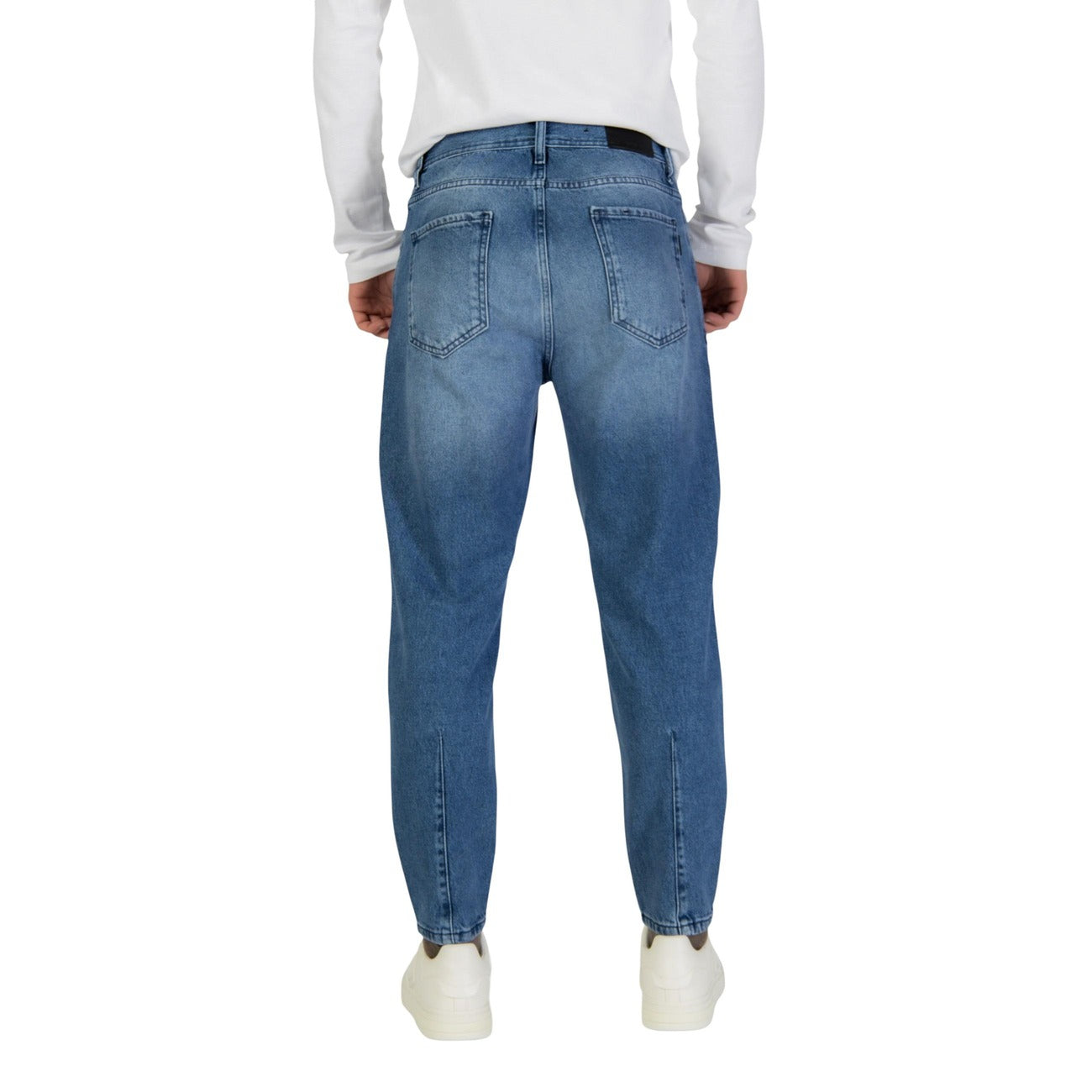 Antony Morato Men Jeans
