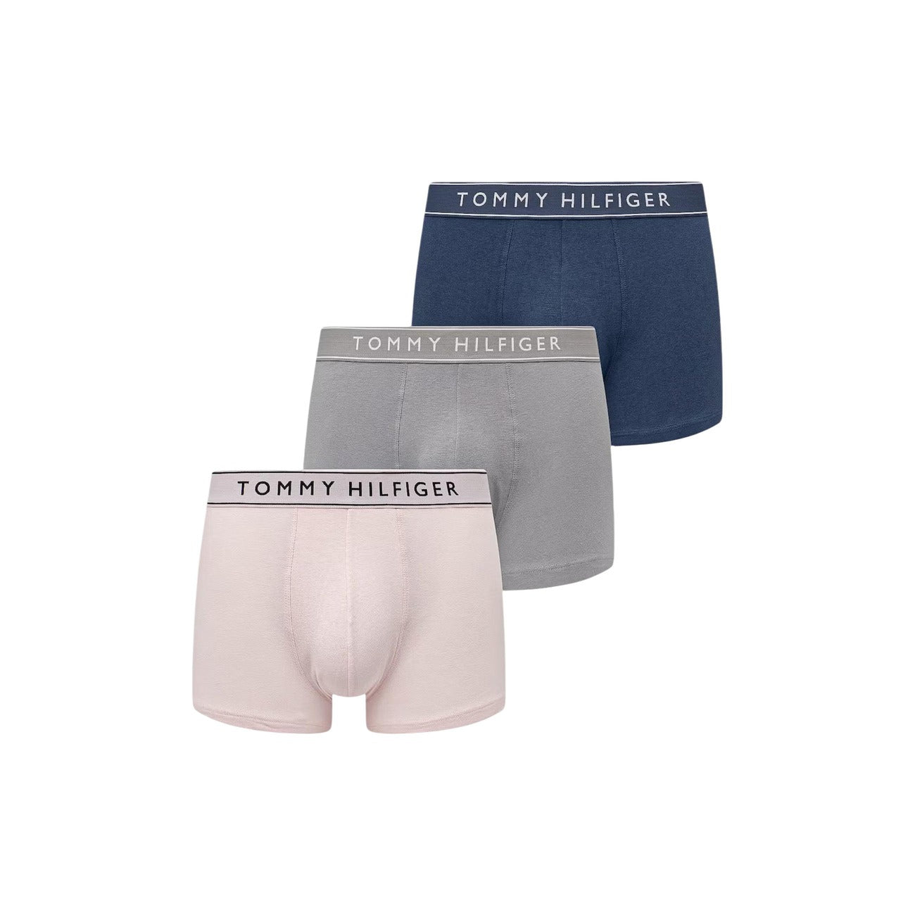 Tommy Hilfiger Men Underwear