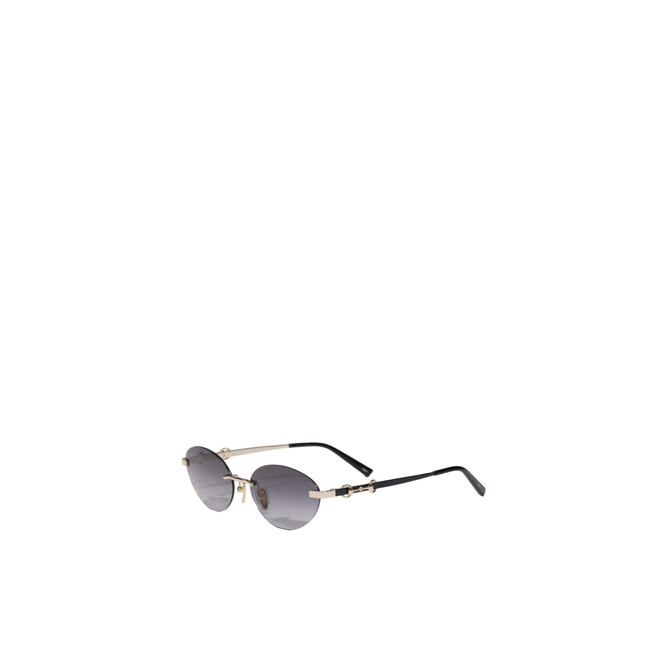 Gucci  Women Sunglasses